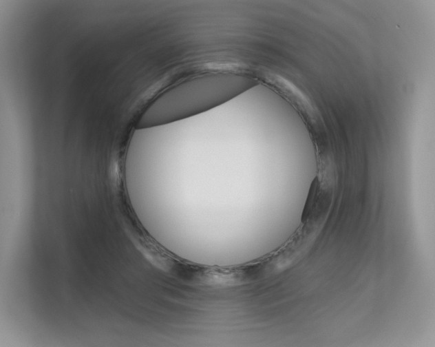 X0000111670405200907171448