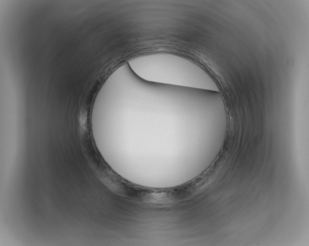 X0000111670406200907171448