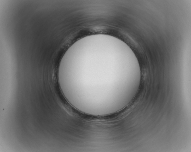 X0000111670408200907171448