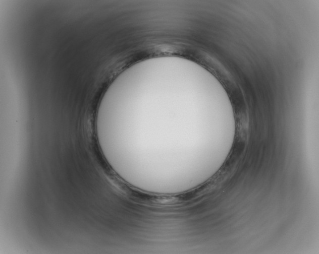 X0000111670410200907171448