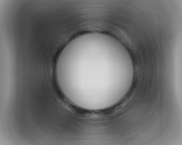 X0000111670412200907171448
