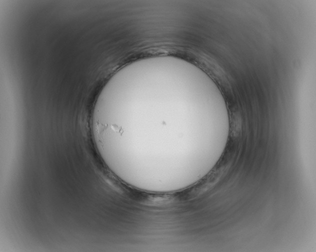 X0000111670414200907171448