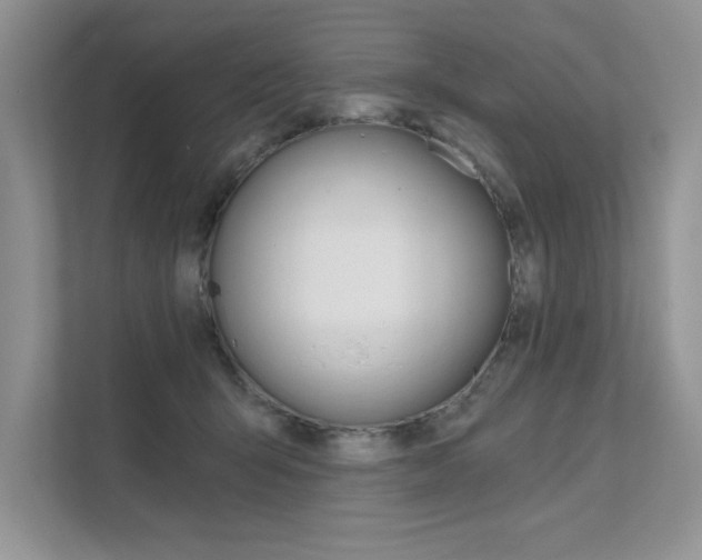 X0000111670415200907171448