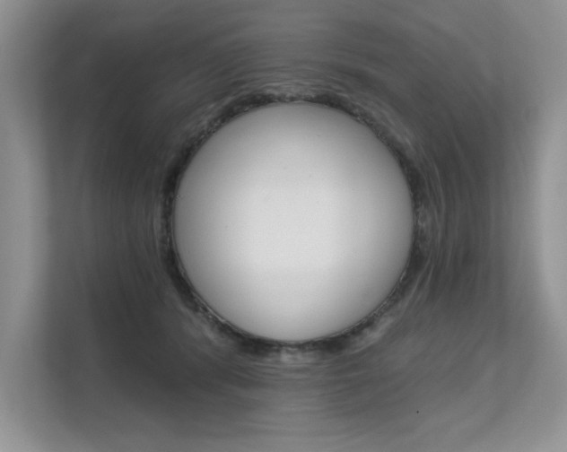X0000111670416200907171448