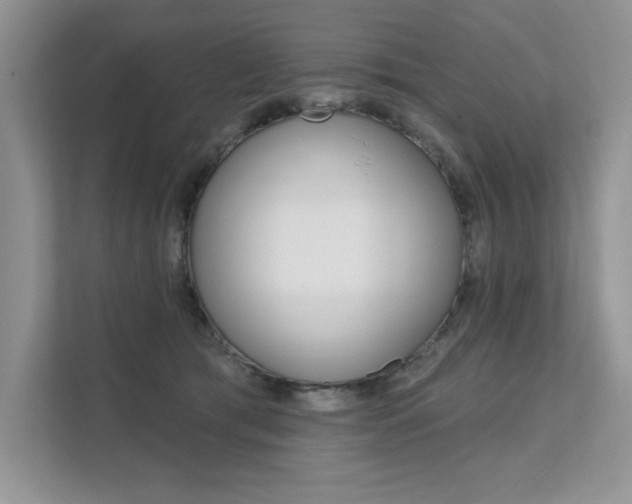 X0000111670417200907171448
