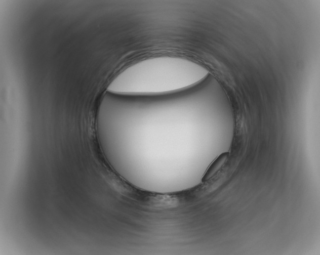 X0000111670421200907171448