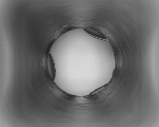 X0000111670425200907171448