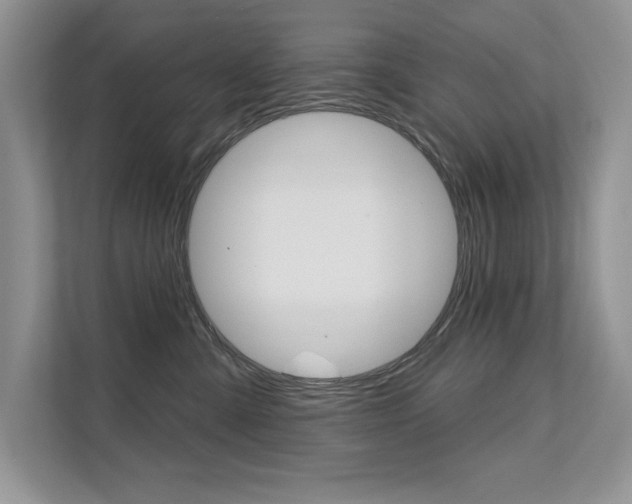 X0000111670427200907171448