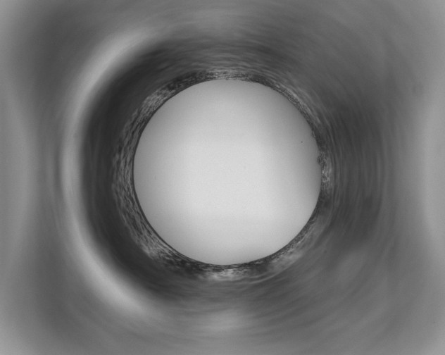 X0000111670430200907171448
