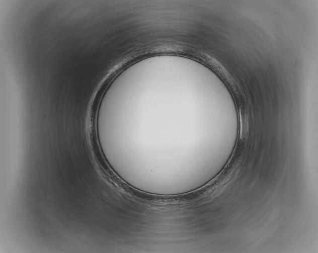X0000111670435200907171447