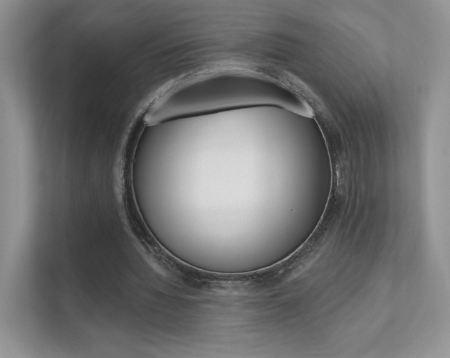 X0000111670436200907171447