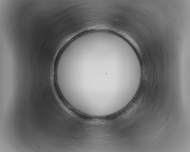 X0000111670437200907171447