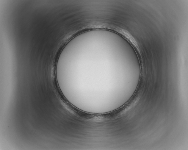 X0000111670441200907171447