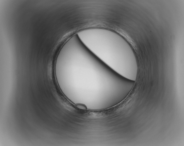 X0000111670442200907171447
