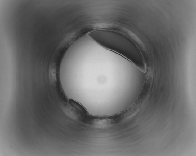 X0000111670452200907171448