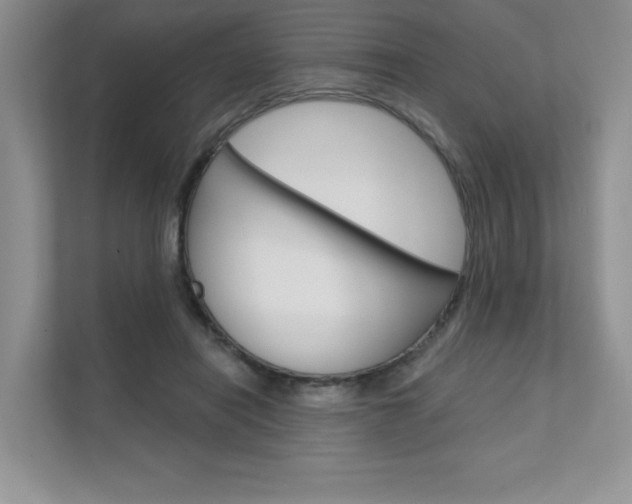 X0000111670454200907171448