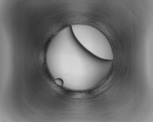 X0000111670458200907171448