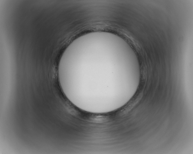 X0000111670467200907171448