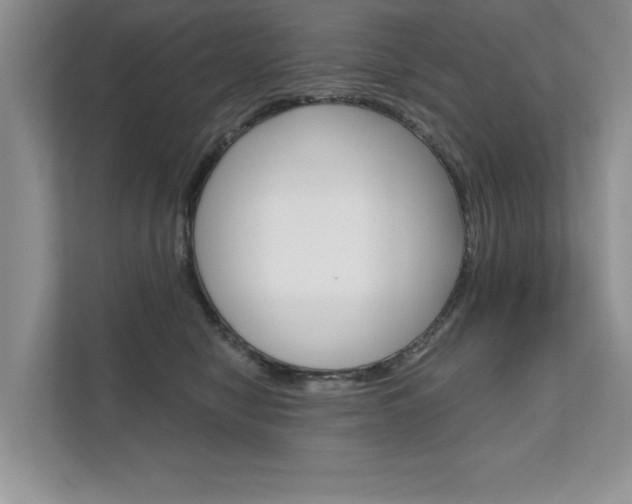 X0000111670470200907171448