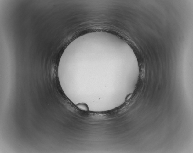 X0000111670476200907171448
