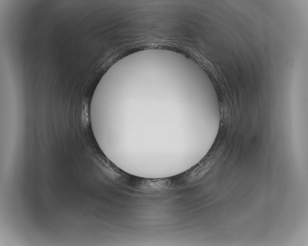 X0000111670479200907171448