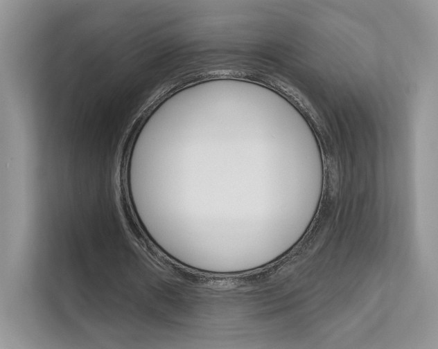 X0000111670482200907171447