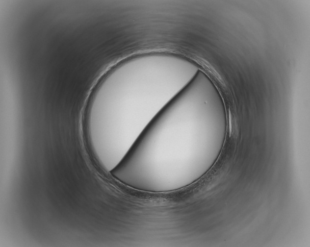 X0000111670483200907171447