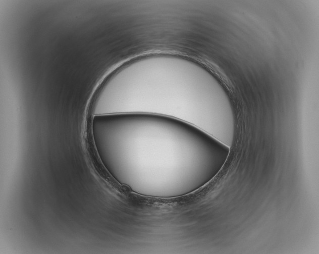 X0000111670484200907171447