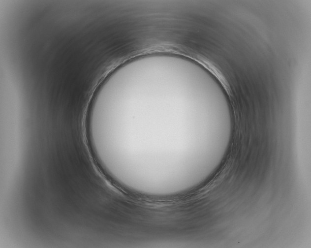 X0000111670485200907171447