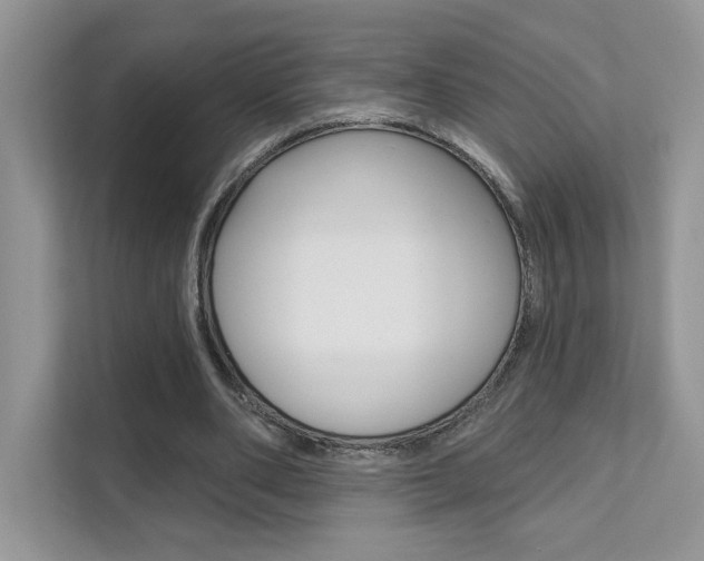X0000111670486200907171447