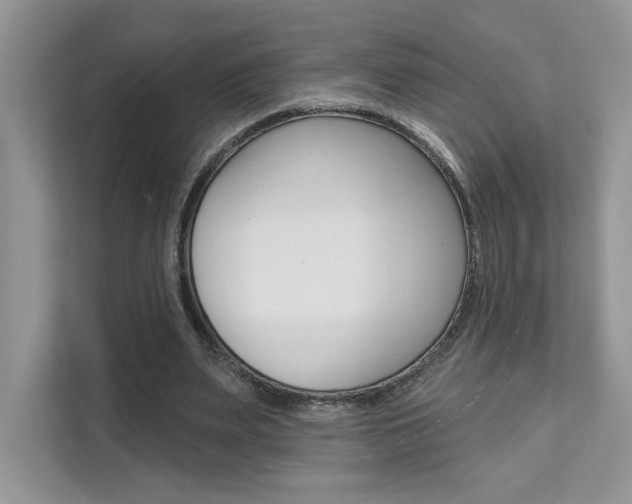 X0000111670487200907171447