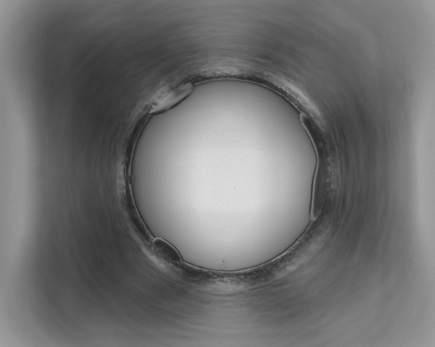 X0000111670489200907171447