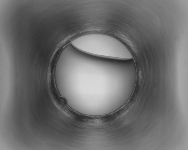 X0000111670492200907171447