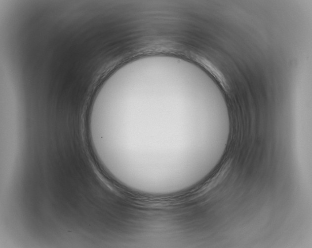 X0000111670493200907171447