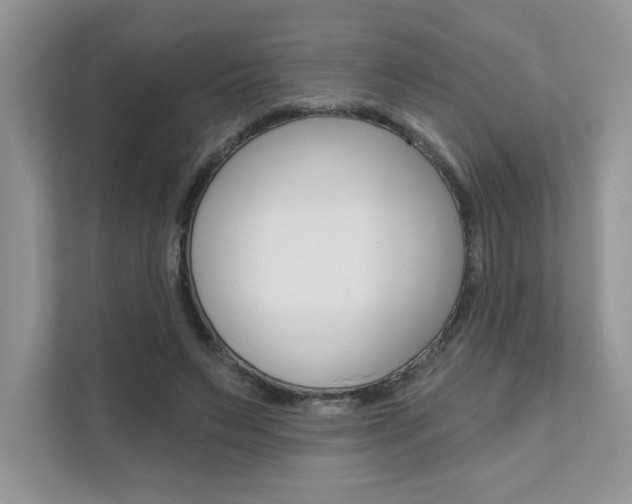 X0000111670495200907171447