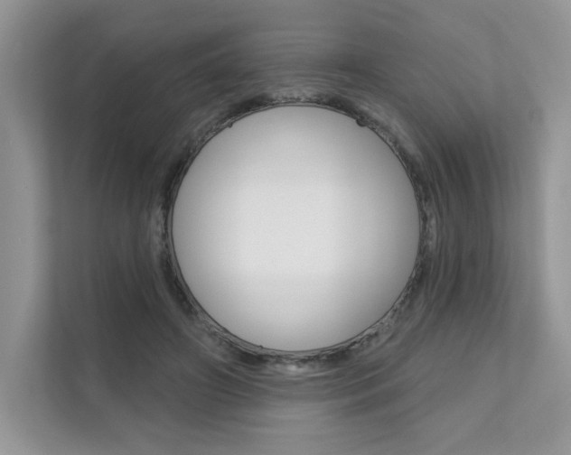 X0000111670498200907171447