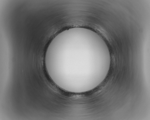 X0000111670499200907171447