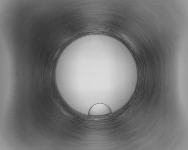 X0000111670500200907171447