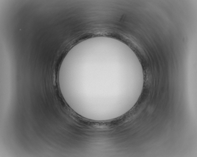 X0000111670502200907171447