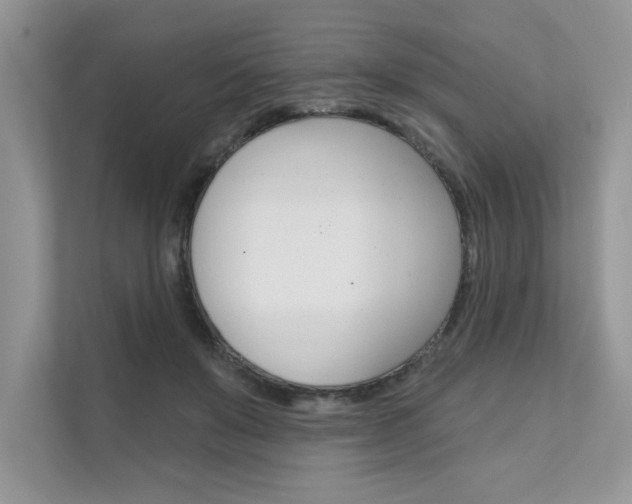 X0000111670503200907171447