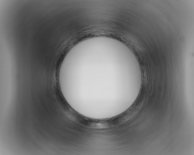 X0000111670506200907171447