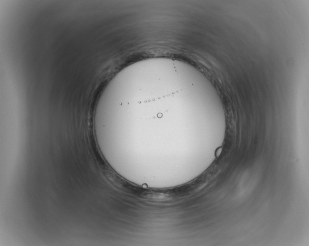 X0000111670507200907171447