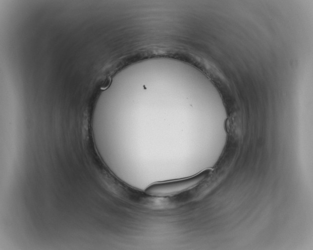X0000111670509200907171447