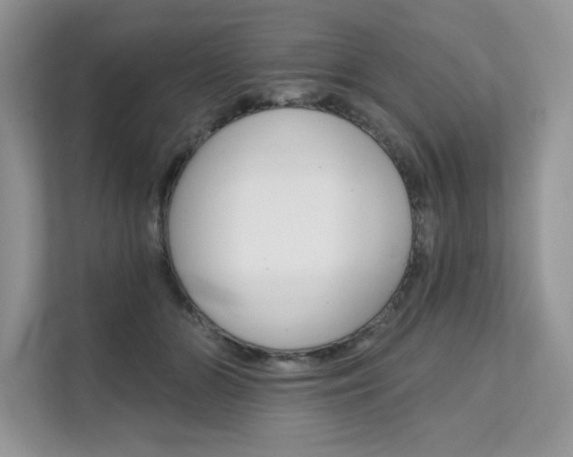 X0000111670510200907171447