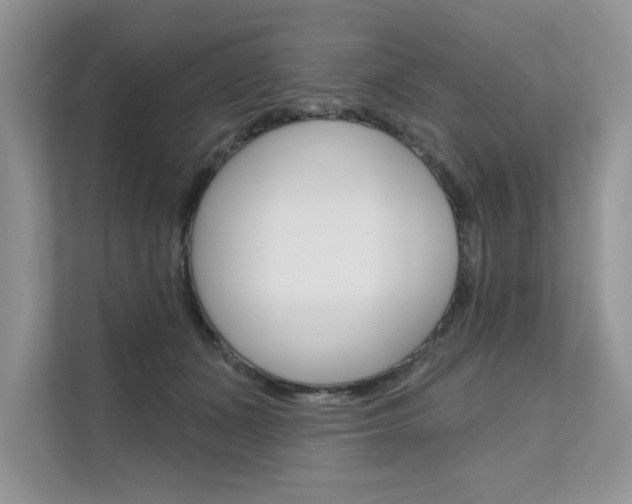 X0000111670511200907171447