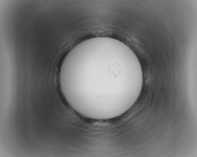 X0000111670515200907171447