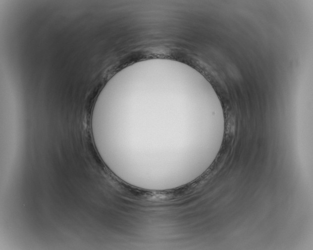 X0000111670518200907171447