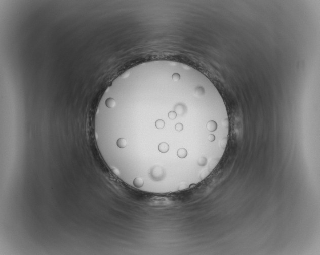 X0000111670519200907171447