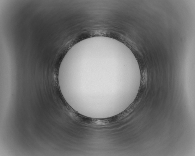 X0000111670522200907171447