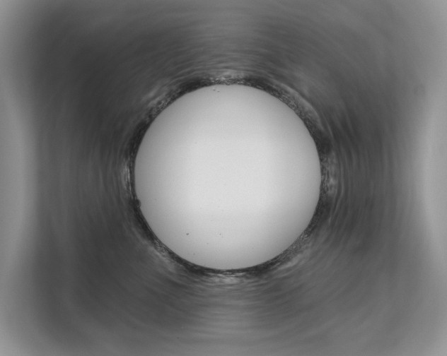 X0000111670523200907171447